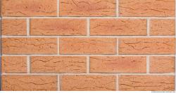 Photo Textures of Wall Brick